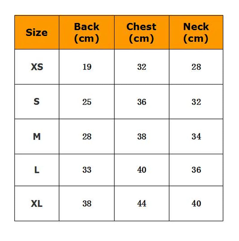 Amore Orso Flanella Cute Dog Tuta Inverno Soft Comfort Pigiama Abbigliamento per Le Piccole Costume Cucciolo Di Chihuahua Pet Abbigliamento Abiti