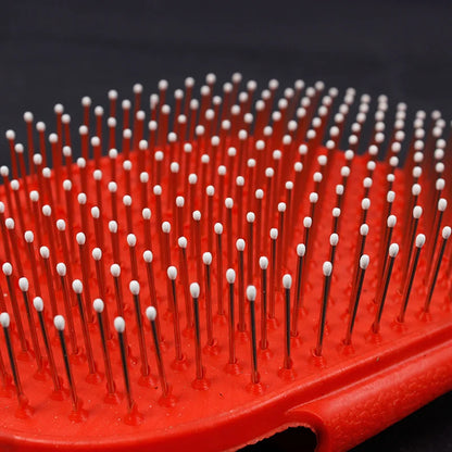Vendita Calda Pet Dog Cat Spazzola Da Bagno Pettine Guanto Di Gomma Capelli Pelliccia Toelettatura Massaggio Massaggio Pin Doccia per Animali Spazzola per Cani Forniture per Animali Domestici